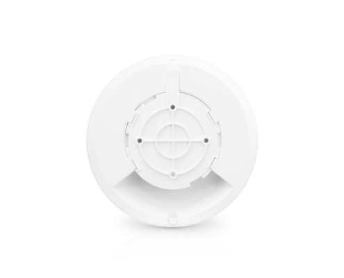 Ubiquiti UniFi AC Lite (UAP-AC-Lite) view 5