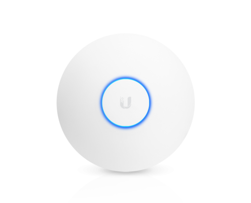 Ubiquiti UniFi AC Long-Range Tekli PoE Dahil (UAP-AC-LR)