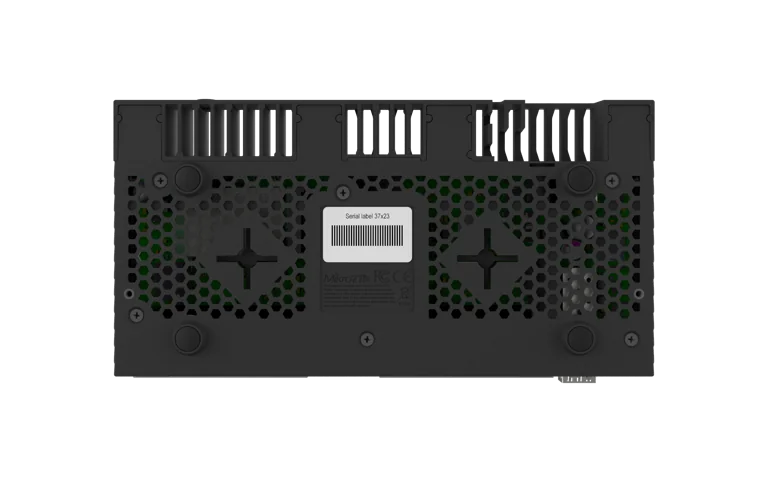 RB4011iGS+RM view 5