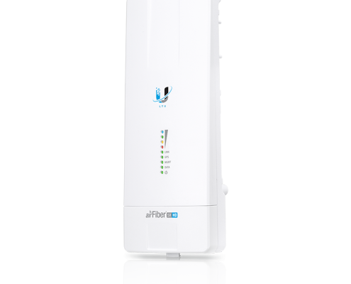 Ubiquiti airFiber 5XHD (AF-5XHD) view 3