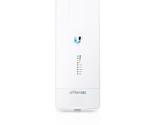 Ubiquiti airFiber 5XHD (AF-5XHD) view 4