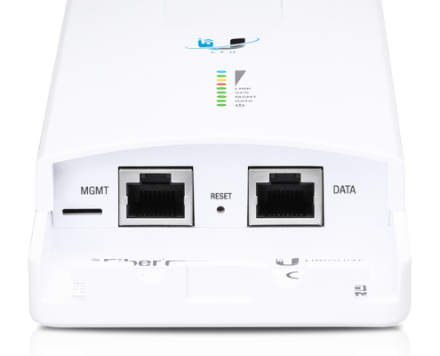 Ubiquiti airFiber 5XHD (AF-5XHD) view 5