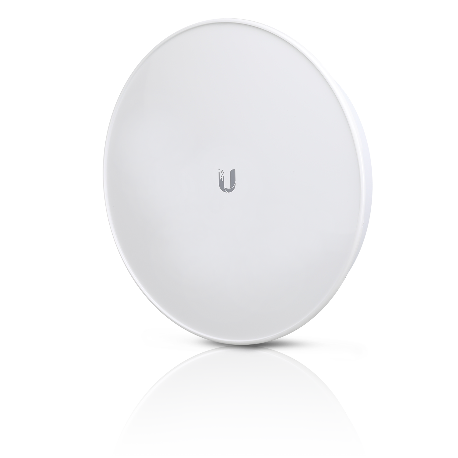 Ubiquiti airMAX PowerBeam M5 400 ISO (PBE-M5-400-ISO)