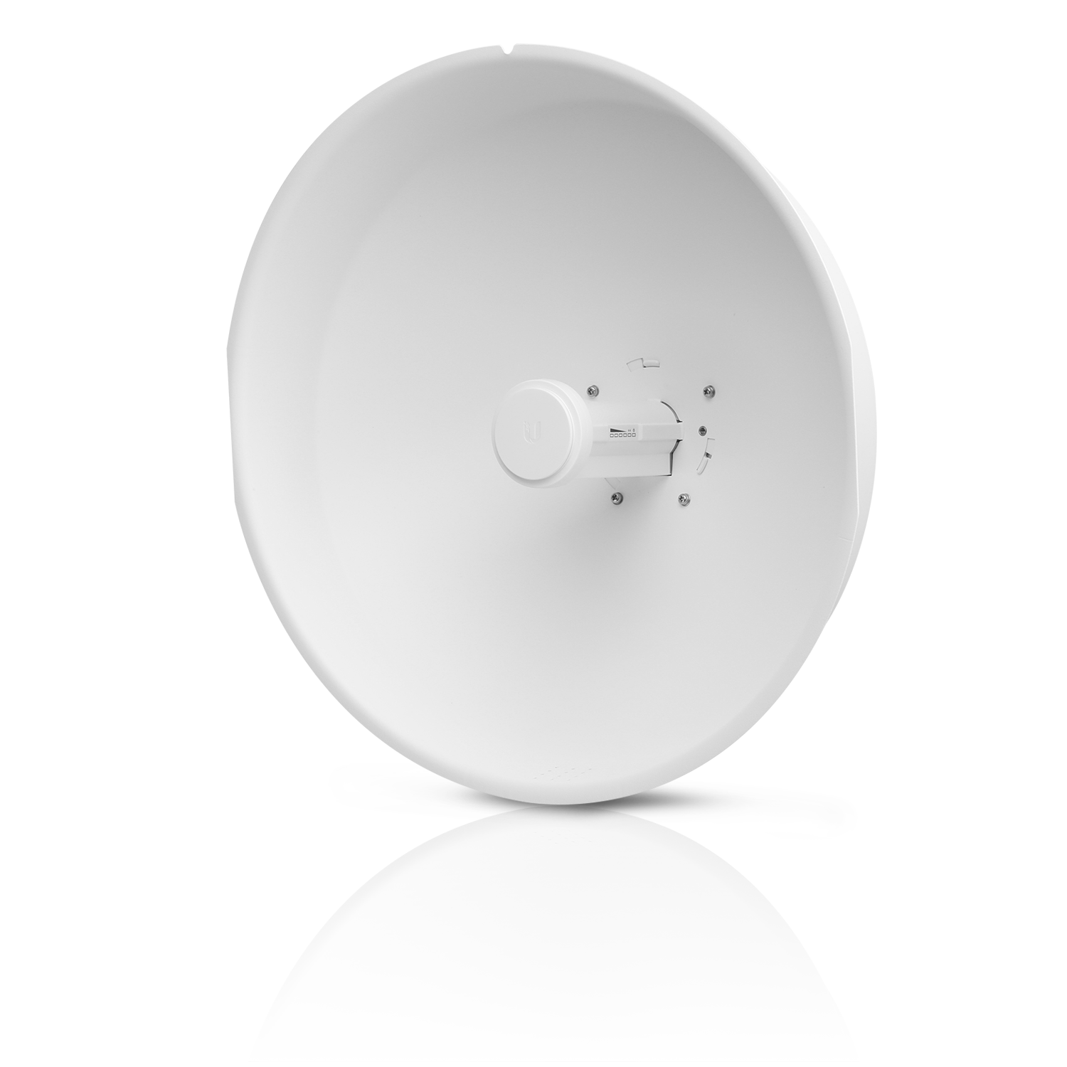 Ubiquiti airMAX PowerBeam M5 400 ISO (PBE-M5-400-ISO) view 2