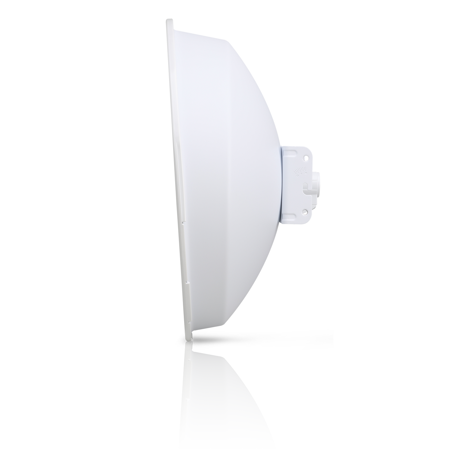 Ubiquiti airMAX PowerBeam M5 400 ISO (PBE-M5-400-ISO) view 3