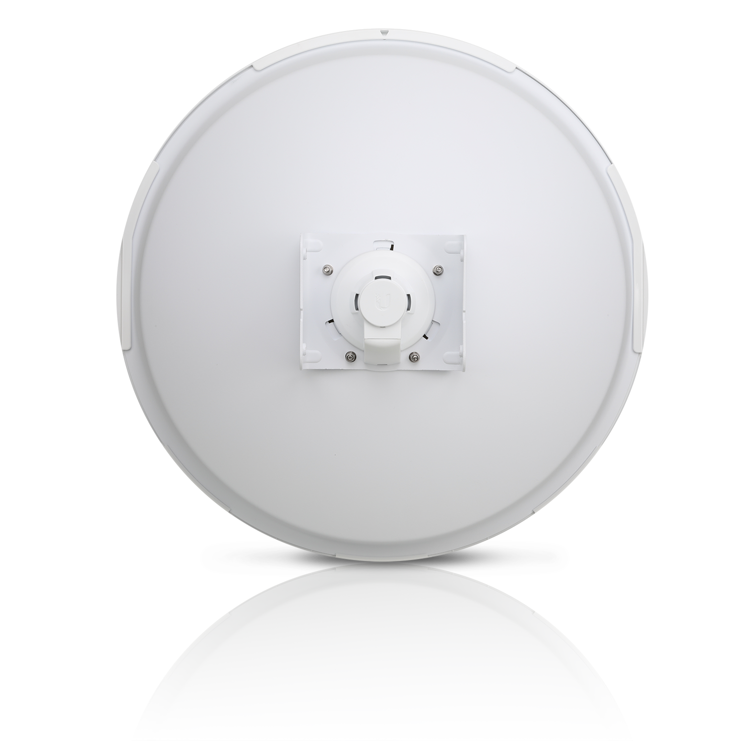 Ubiquiti airMAX PowerBeam M5 400 ISO (PBE-M5-400-ISO) view 4