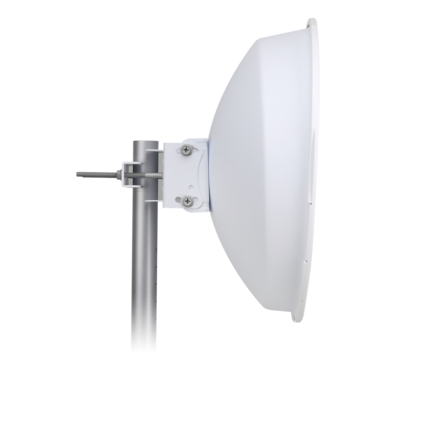 Ubiquiti airMAX PowerBeam M5 400 ISO (PBE-M5-400-ISO) view 5