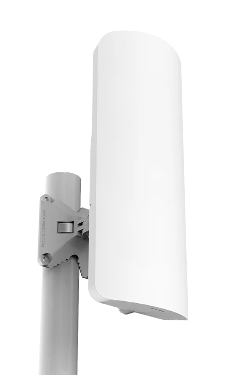 RB911G-2HPnD-12S MANTBOX 2 12S view 2