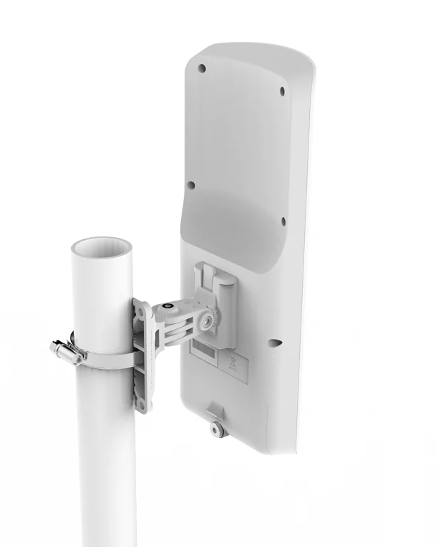 RB911G-2HPnD-12S MANTBOX 2 12S view 3