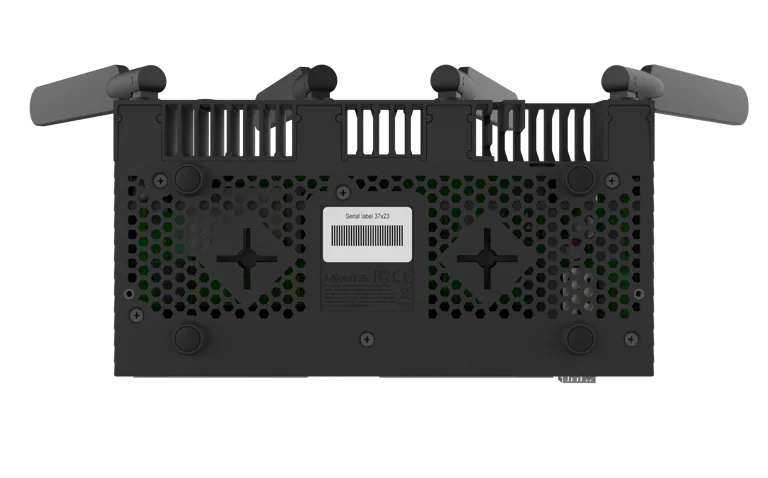 RB4011iGS+5HacQ2HnD-IN view 4