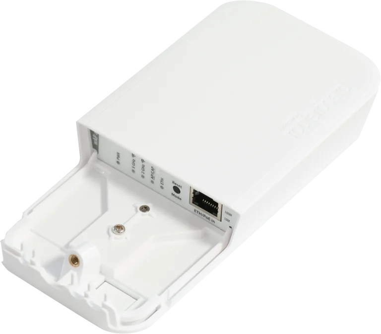 RBwAPG-5HacD2HnD wAP ac view 2