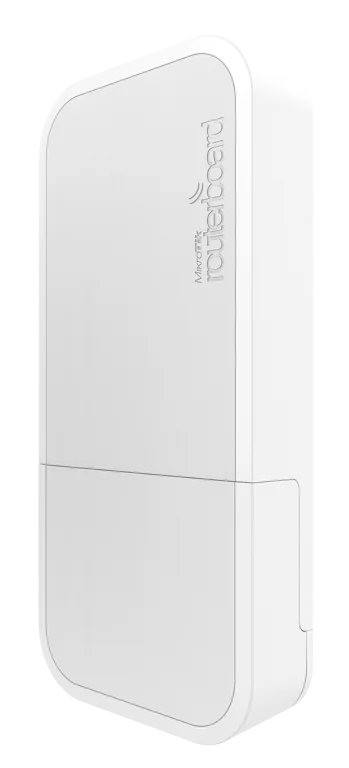 RBwAPG-5HacD2HnD wAP ac view 3