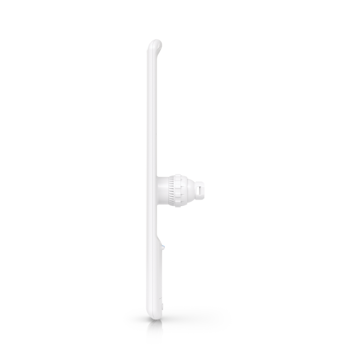 Ubiquiti airMAX LiteAP 120° (LAP-120) view 4