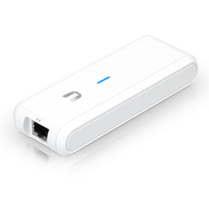 Ubiquiti UniFi Cloud Key (UC-CK)