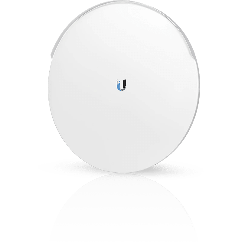 Ubiquiti airMAX RocketDish AC 5 GHz 31 dBi Anten (RD-5G31-AC)