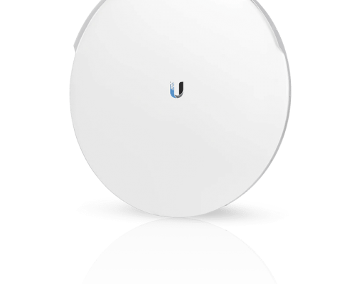 Ubiquiti airMAX RocketDish AC 5 GHz 31 dBi Anten (RD-5G31-AC) view 2