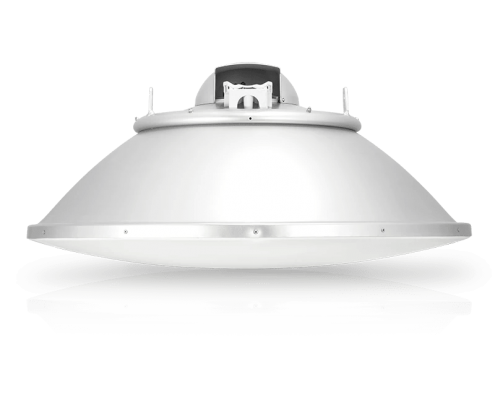 Ubiquiti airMAX RocketDish AC 5 GHz 31 dBi Anten (RD-5G31-AC) view 3