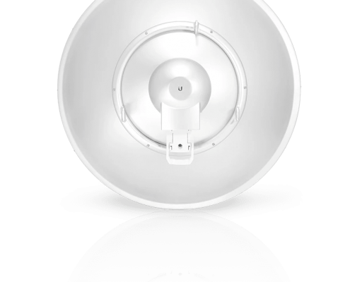 Ubiquiti airMAX RocketDish AC 5 GHz 31 dBi Anten (RD-5G31-AC) view 4