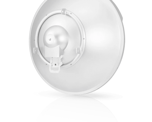 Ubiquiti airMAX RocketDish AC 5 GHz 31 dBi Anten (RD-5G31-AC) view 5