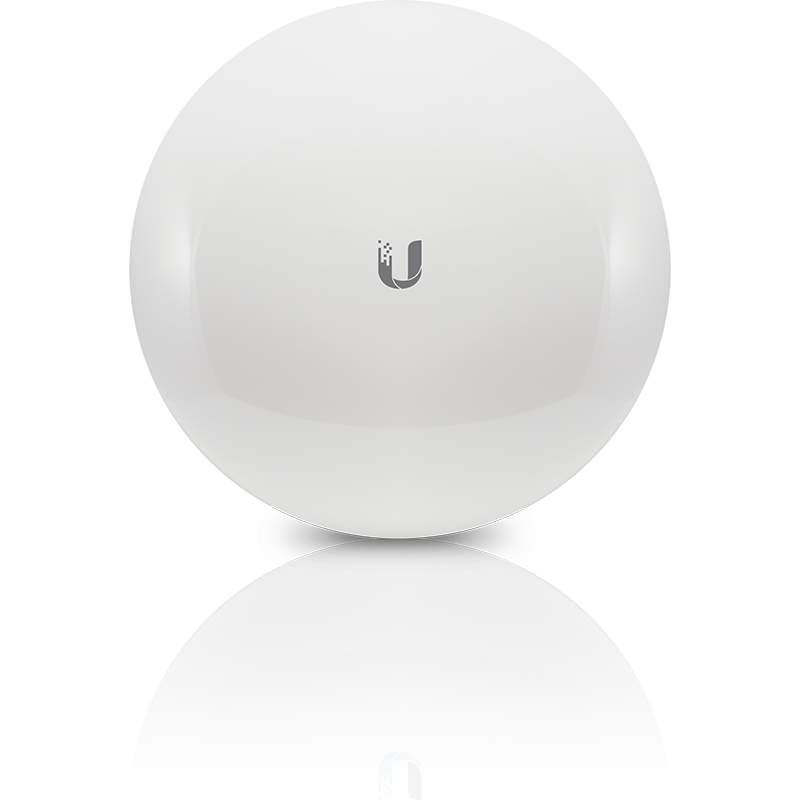 Ubiquiti airMAX NanoBeam M5 16 dBi (NBE-M5-16)