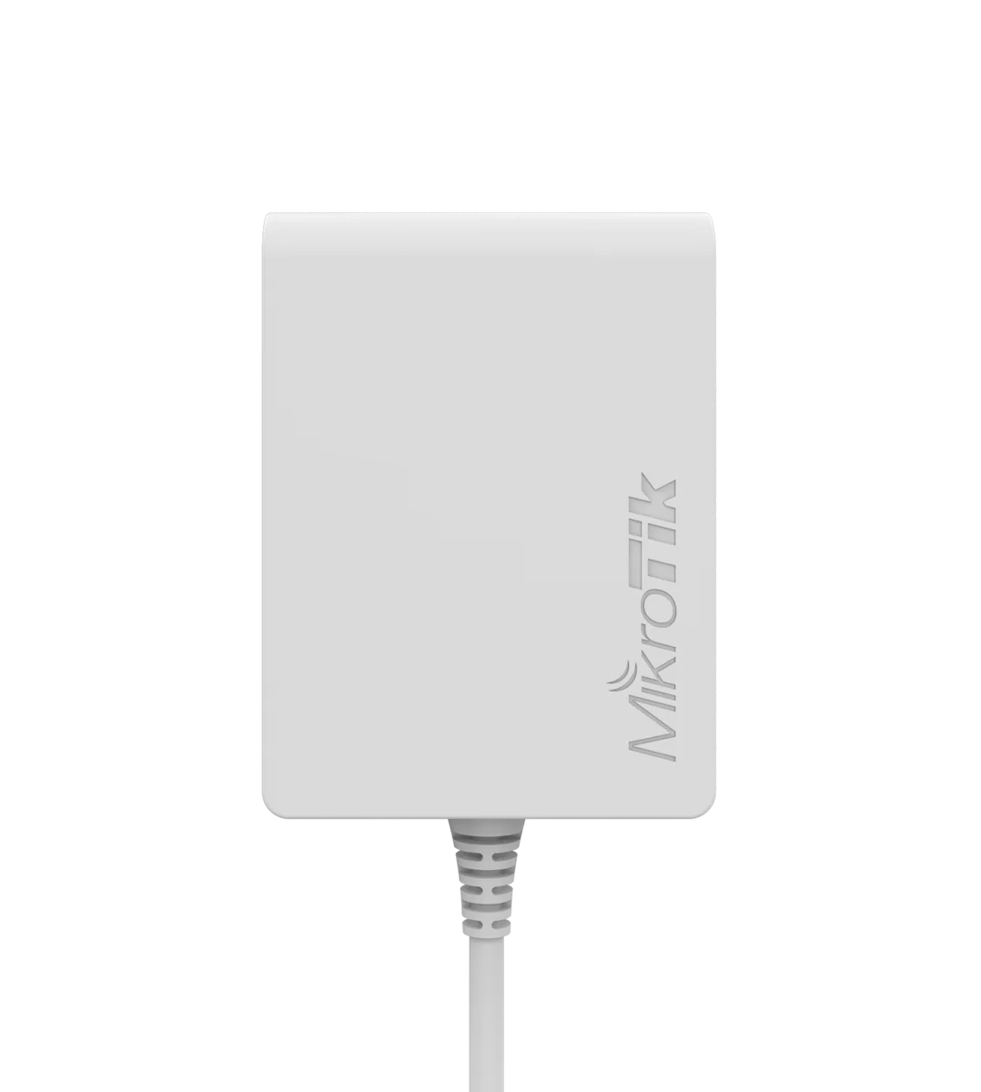 PWR-Line 7400 view 2