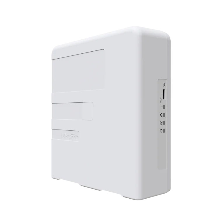 PL7510Gi PWR-LINE PRO
