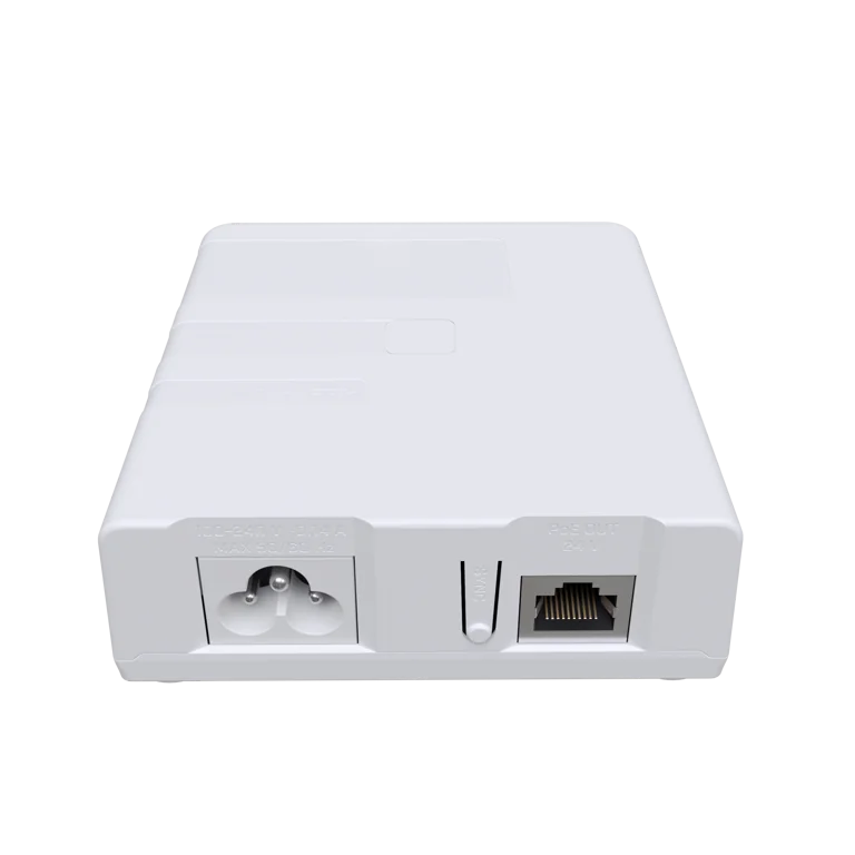 PL7510Gi PWR-LINE PRO view 2