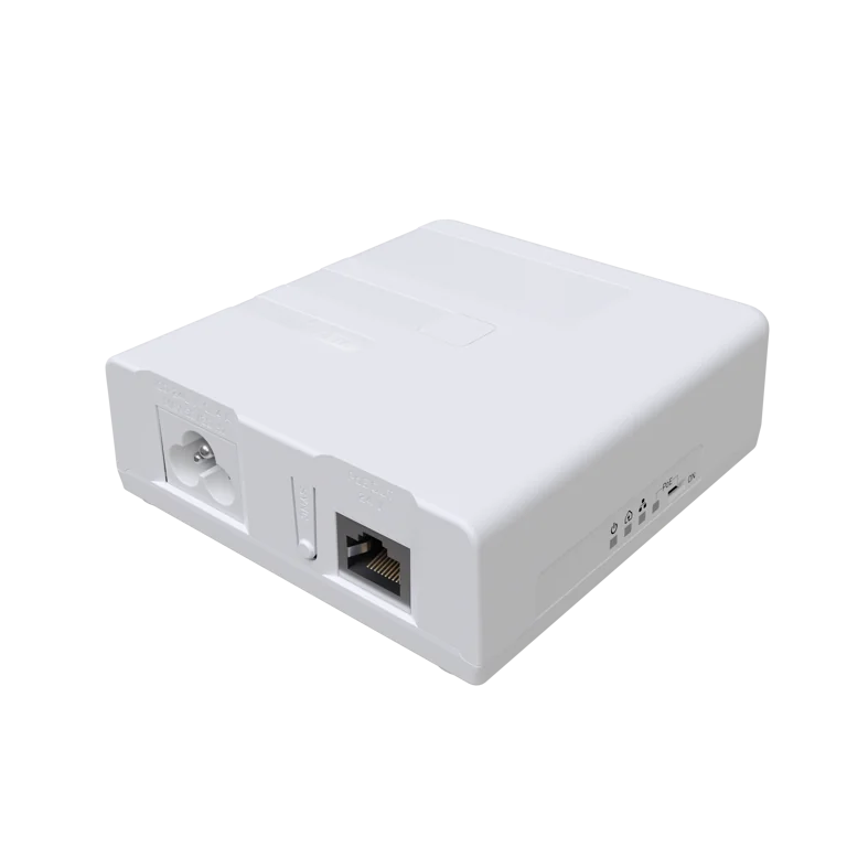 PL7510Gi PWR-LINE PRO view 3