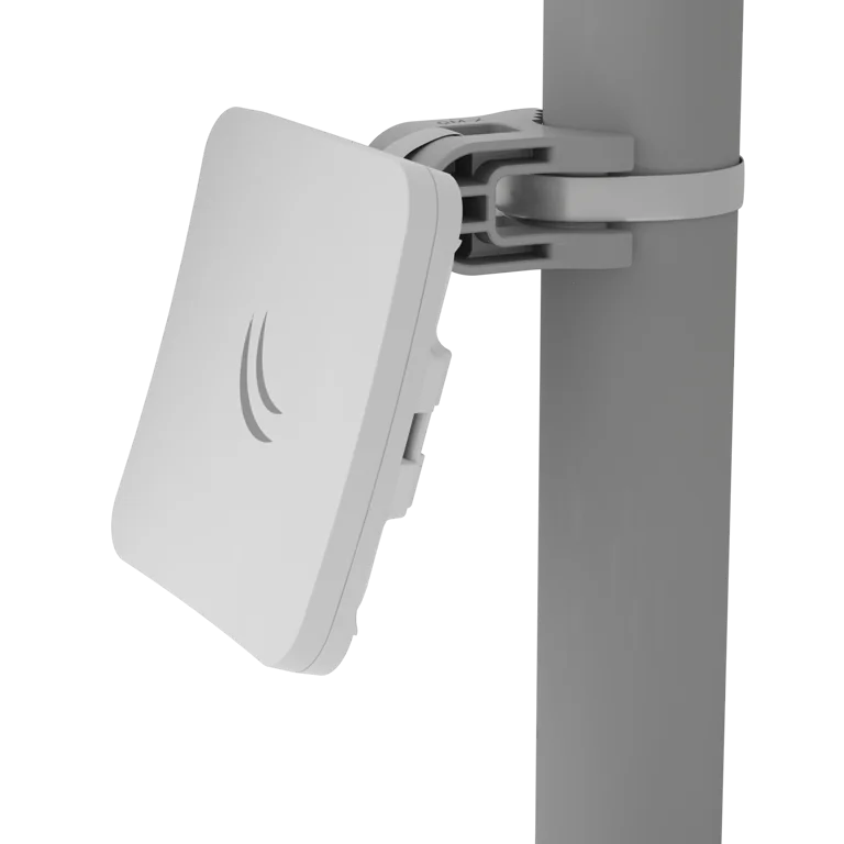MikroTik QM-X Montaj Aparatı (QM-X) view 2