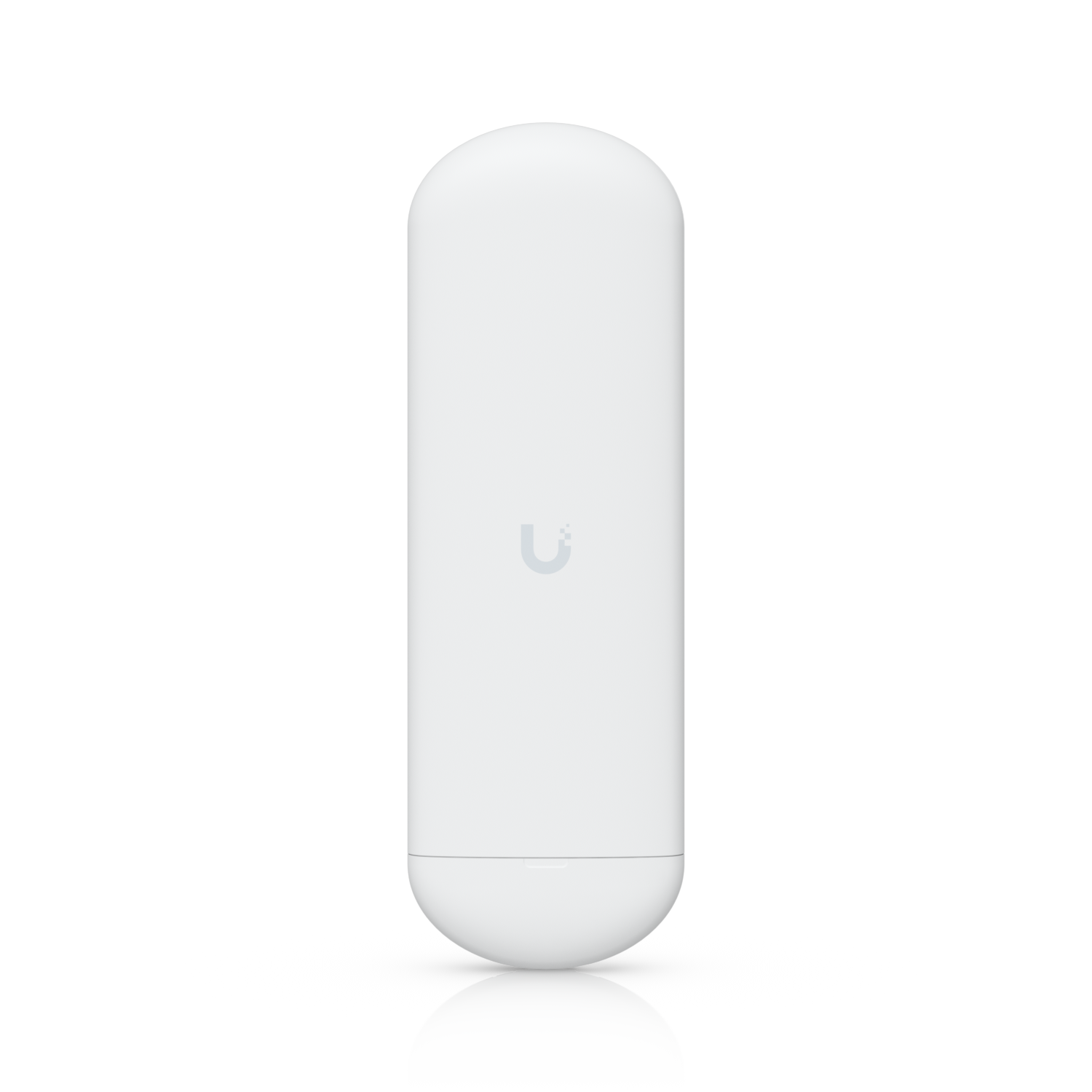 Ubiquiti airMAX NanoStation 5AC (NS-5AC)