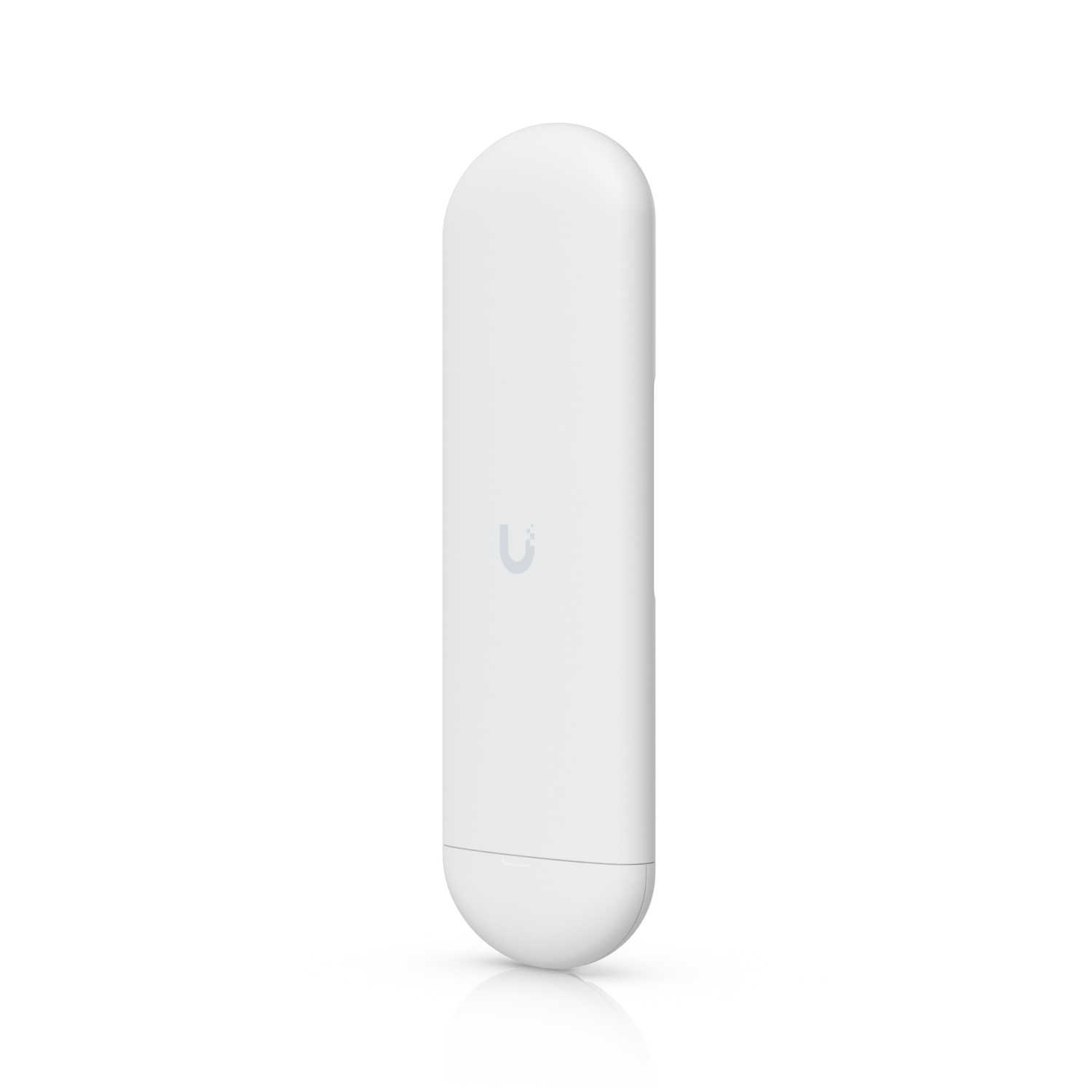 Ubiquiti airMAX NanoStation 5AC (NS-5AC) view 3