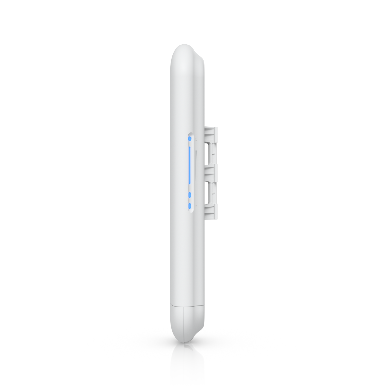 Ubiquiti airMAX NanoStation 5AC (NS-5AC) view 4