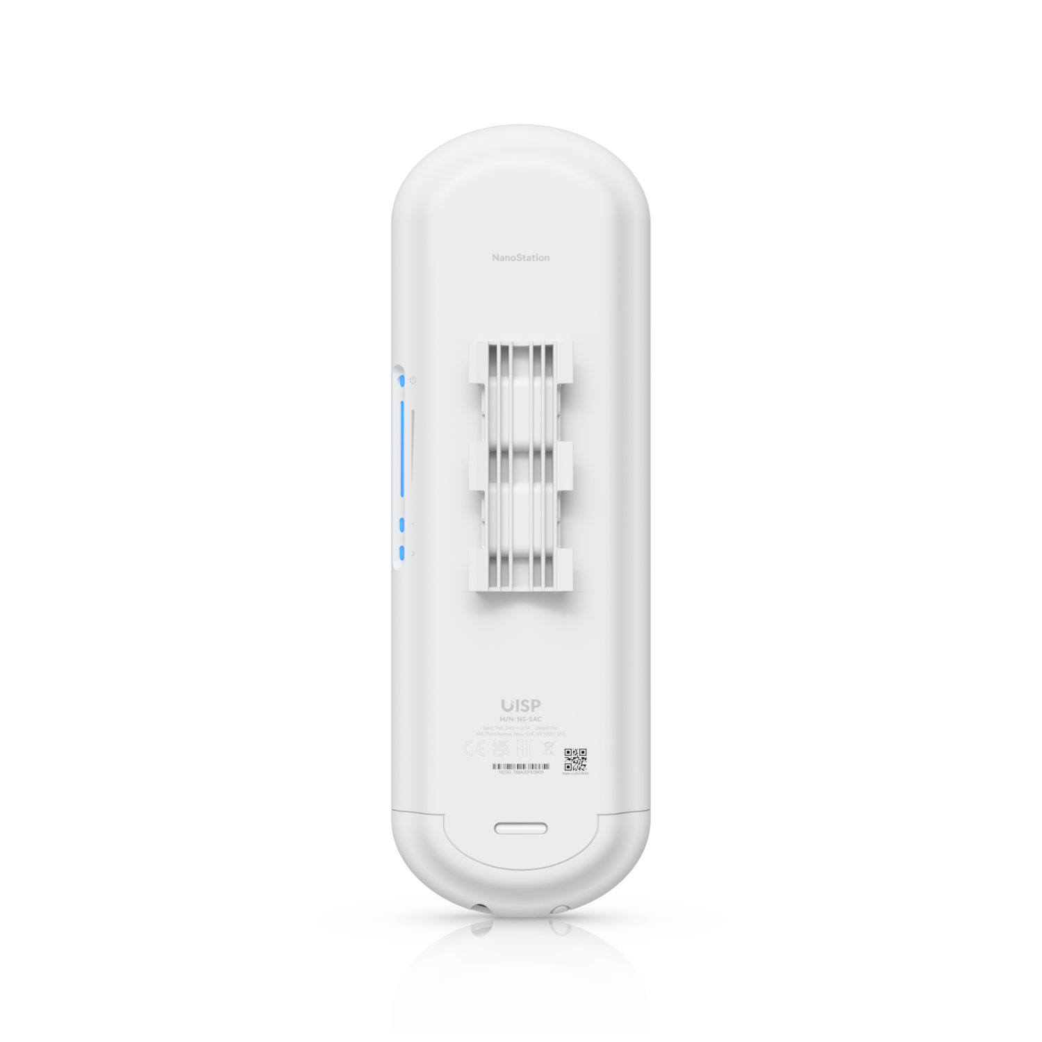 Ubiquiti airMAX NanoStation 5AC (NS-5AC) view 6