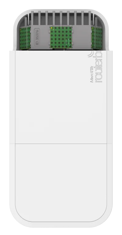 RBwAPG-60ad-SA wAP 60Gx3 AP L4, 180° view 3