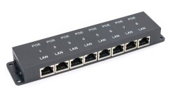 PN-POE8 view 2
