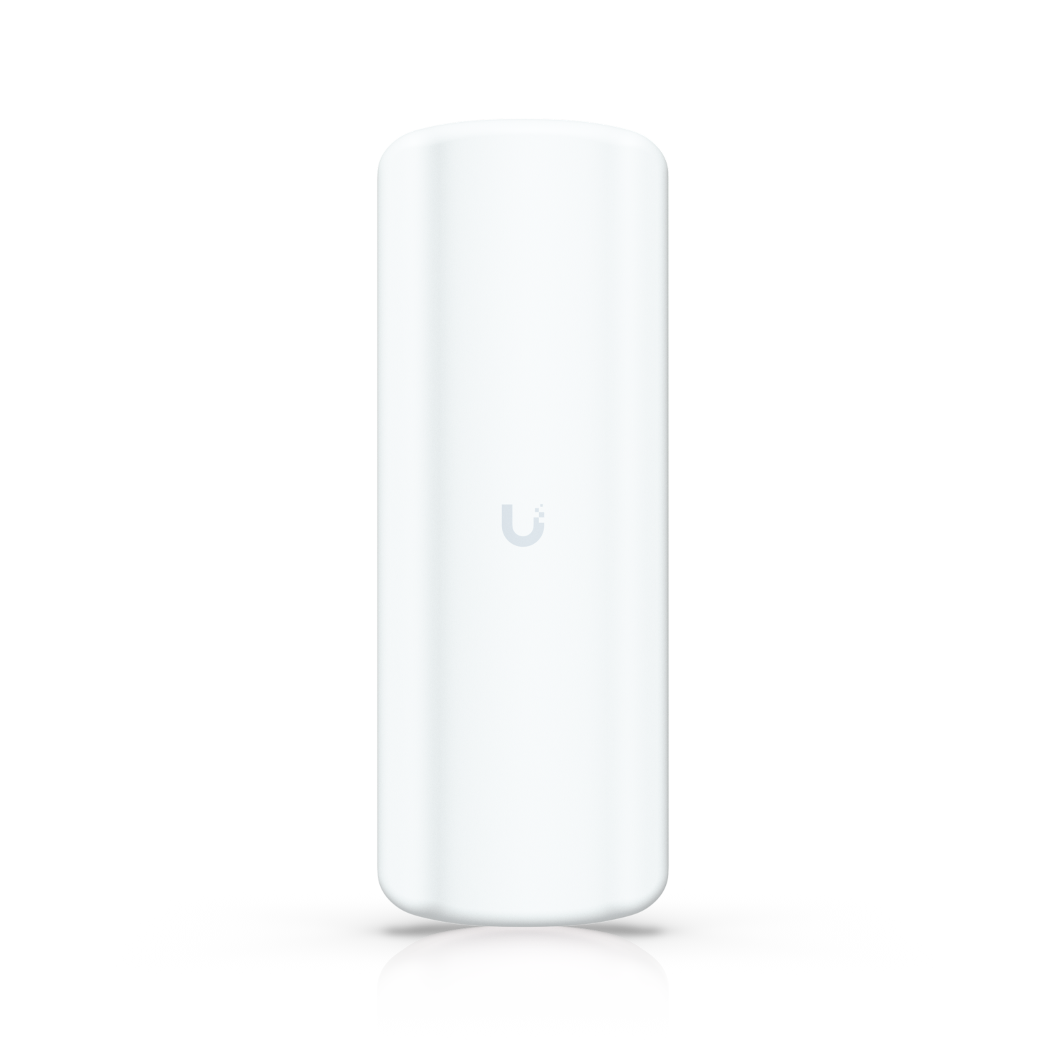 Ubiquiti airMAX LiteAP GPS (LAP-GPS)