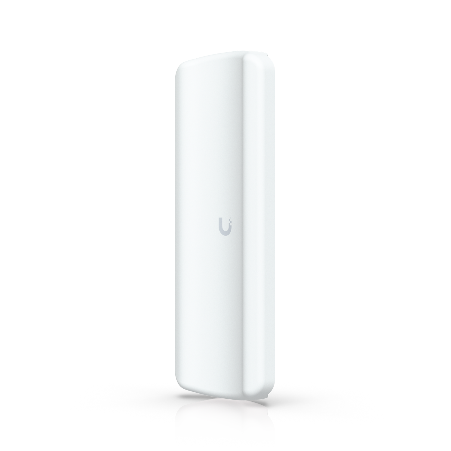 Ubiquiti airMAX LiteAP GPS (LAP-GPS) view 3
