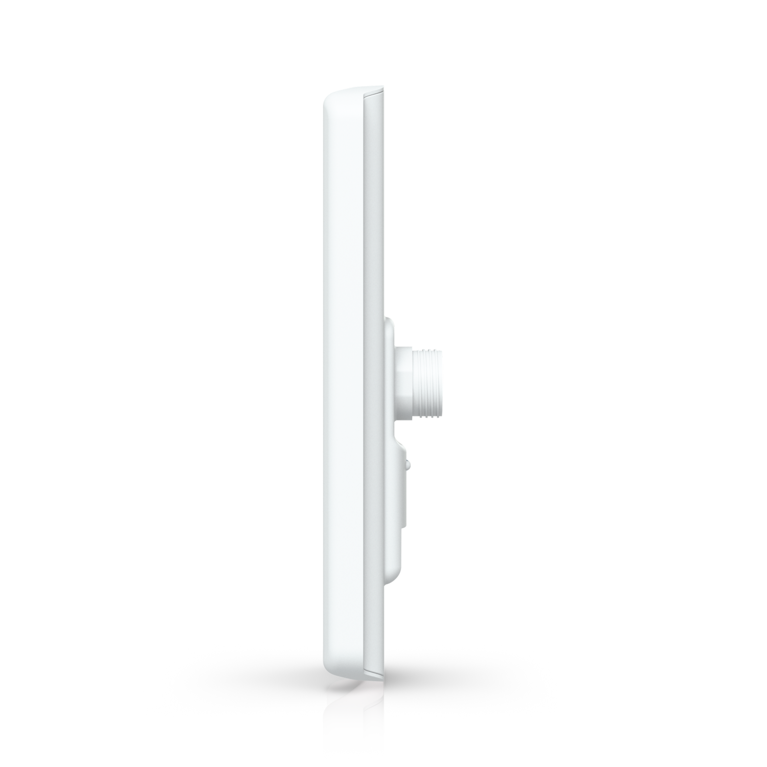 Ubiquiti airMAX LiteAP GPS (LAP-GPS) view 4