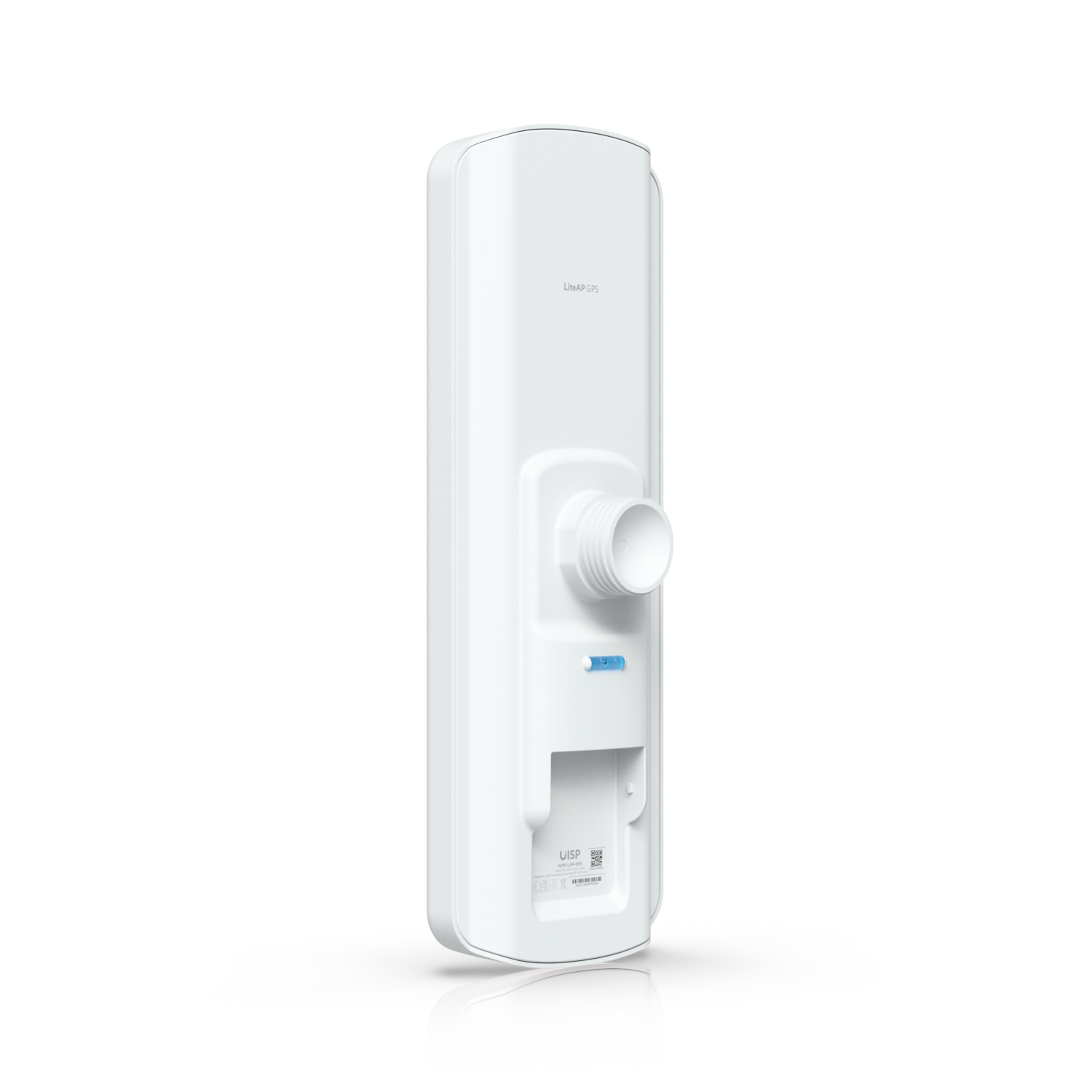 Ubiquiti airMAX LiteAP GPS (LAP-GPS) view 5