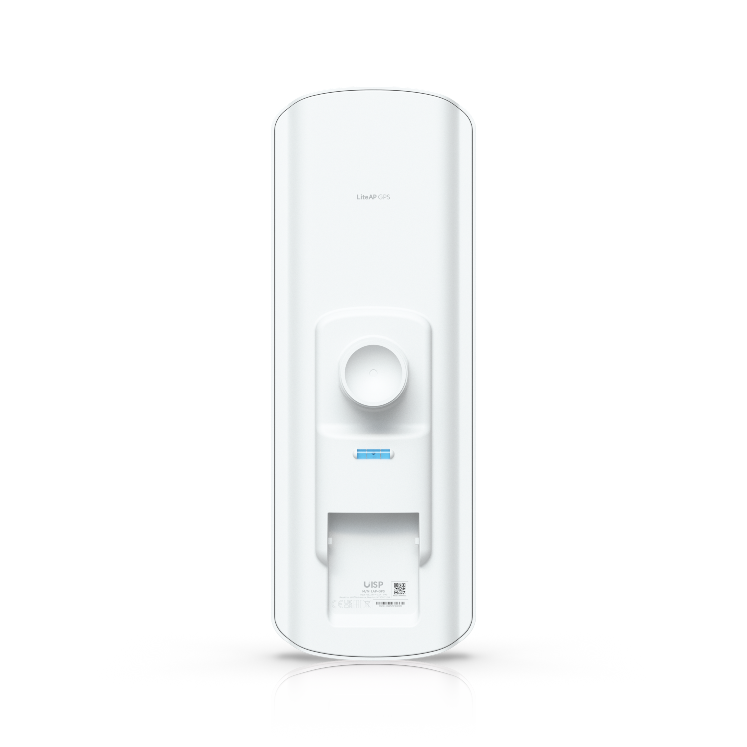 Ubiquiti airMAX LiteAP GPS (LAP-GPS) view 6