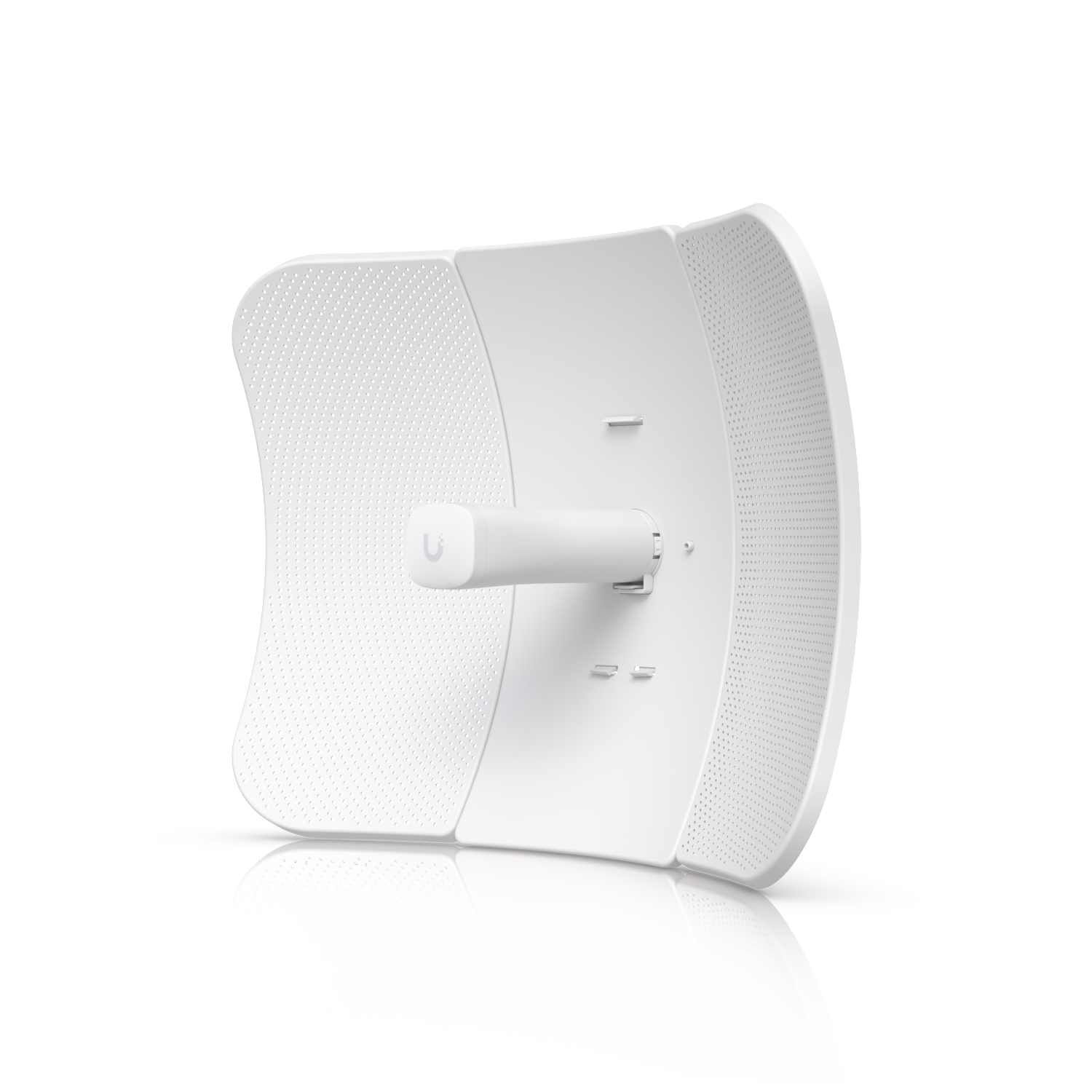 Ubiquiti airMAX LiteBeam 5AC Long-Range (LBE-5AC-LR)