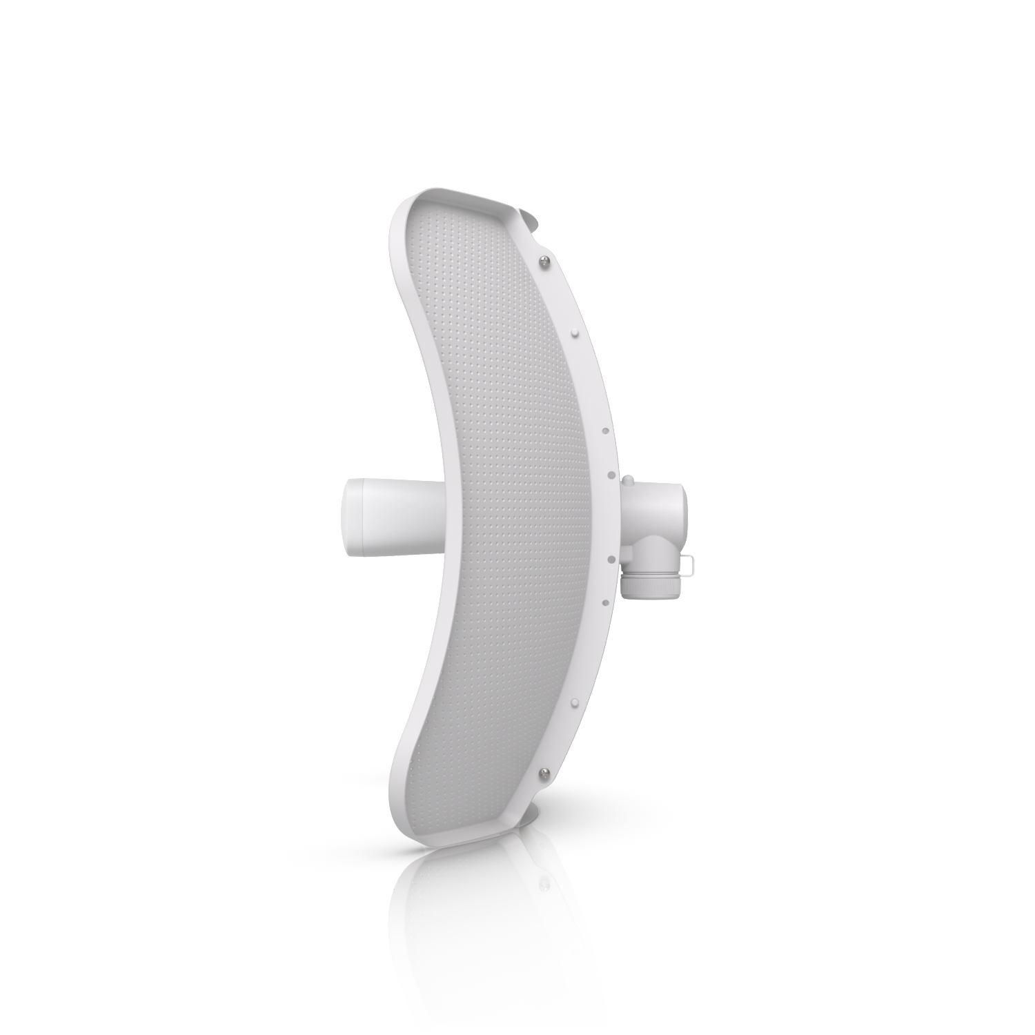 Ubiquiti airMAX LiteBeam 5AC Long-Range (LBE-5AC-LR) view 3
