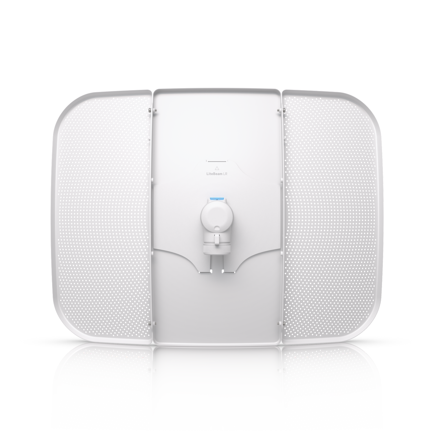 Ubiquiti airMAX LiteBeam 5AC Long-Range (LBE-5AC-LR) view 5