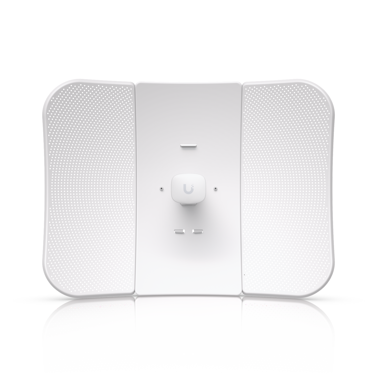 Ubiquiti airMAX LiteBeam 5AC Long-Range (LBE-5AC-LR) view 6