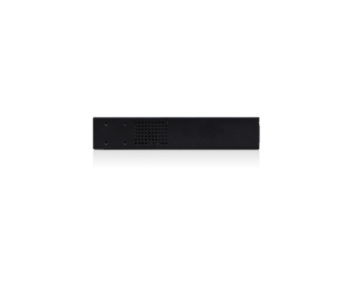 Ubiquiti EdgeSwitch 16 150W (ES-16-150W) view 3