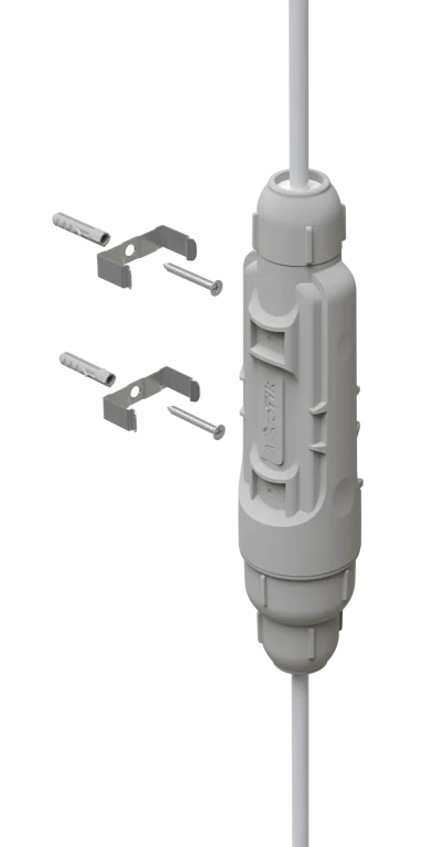 GPeR-IP67-Outdoor Case view 2
