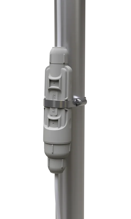 GPeR-IP67-Outdoor Case view 3