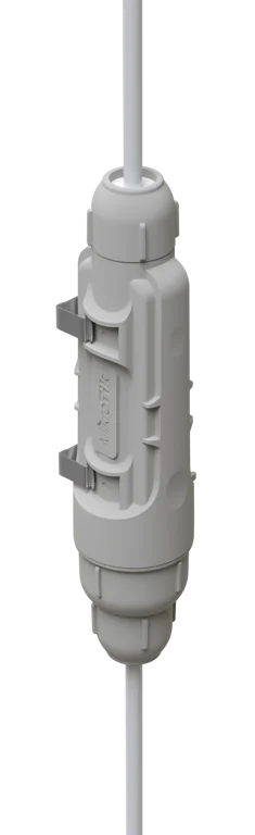GPeR-IP67-Outdoor Case view 4