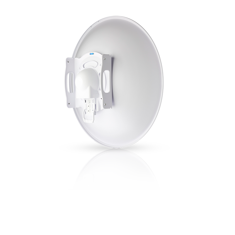 Ubiquiti airMAX RocketDish 5 GHz 30 dBi Anten (RD-5G30) view 2