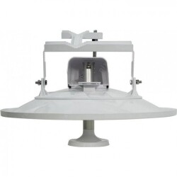 TP-LINK TL-ANT5830MD 5GHZ 30dBi 2x2 MIMO view 2